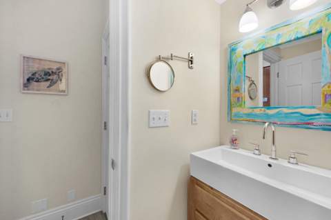 514 Emma Street, Key West FL - photo 15 of 43