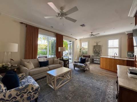 514 Emma Street, Key West FL - photo 17 of 43