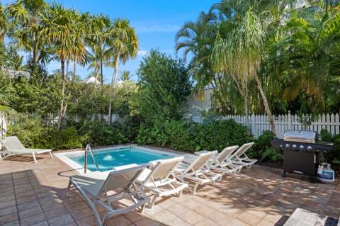 514 Emma Street, Key West FL - photo 18 of 43