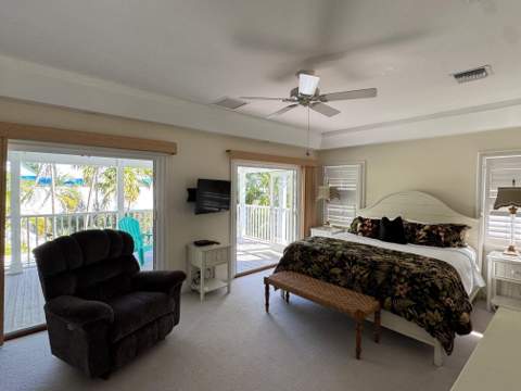 514 Emma Street, Key West FL - photo 21 of 43