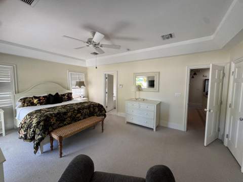 514 Emma Street, Key West FL - photo 22 of 43