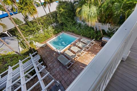 514 Emma Street, Key West FL - photo 24 of 43