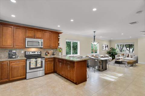 30 Seagate Boulevard, Key Largo FL - photo 6 of 44