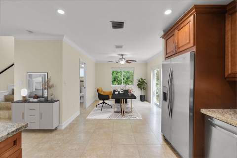 30 Seagate Boulevard, Key Largo FL - photo 17 of 44
