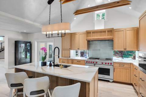 411 Louisa Street, Key West FL - photo 10 of 80