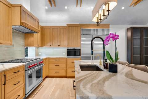 411 Louisa Street, Key West FL - photo 12 of 80