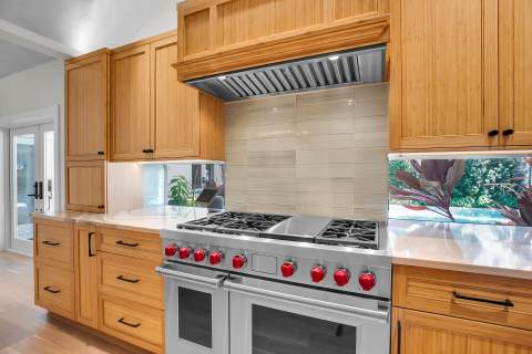 411 Louisa Street, Key West FL - photo 13 of 80