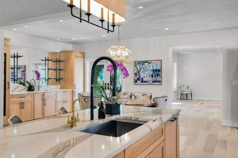 411 Louisa Street, Key West FL - photo 14 of 80