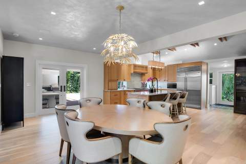 411 Louisa Street, Key West FL - photo 15 of 80