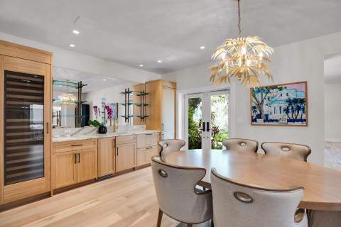 411 Louisa Street, Key West FL - photo 16 of 80
