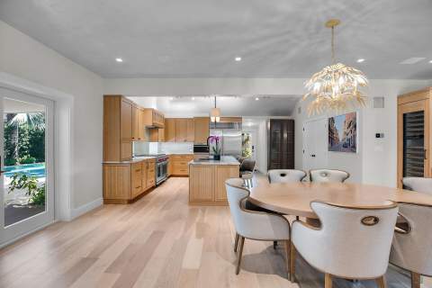411 Louisa Street, Key West FL - photo 17 of 80