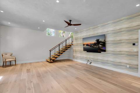 411 Louisa Street, Key West FL - photo 6 of 80