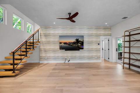 411 Louisa Street, Key West FL - photo 18 of 80