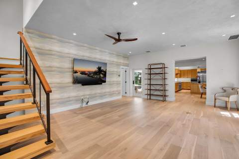 411 Louisa Street, Key West FL - photo 8 of 80