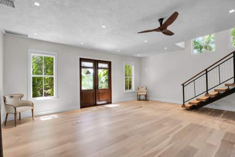 411 Louisa Street, Key West FL - photo 7 of 80