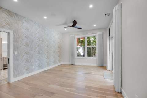 411 Louisa Street, Key West FL - photo 20 of 80