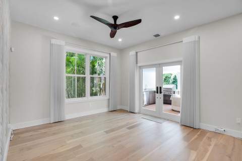 411 Louisa Street, Key West FL - photo 19 of 80