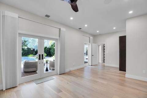411 Louisa Street, Key West FL - photo 22 of 80