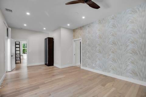 411 Louisa Street, Key West FL - photo 21 of 80