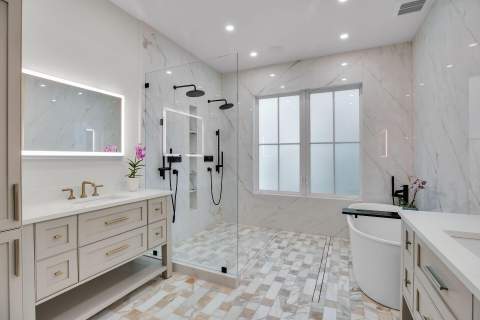 411 Louisa Street, Key West FL - photo 23 of 80