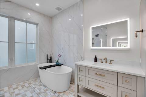 411 Louisa Street, Key West FL - photo 24 of 80