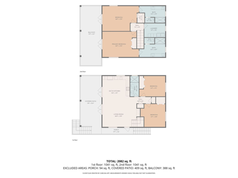 171 Avenue D, Marathon FL - photo 10 of 55