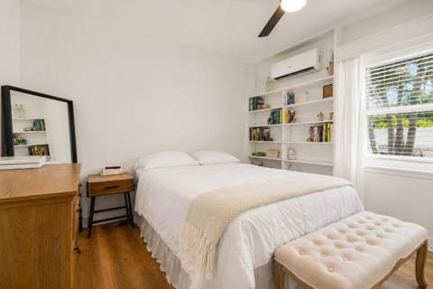 1300 Ashby Street, Key West FL - photo 15 of 55