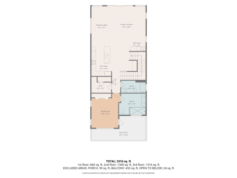 111 Avenue D #2, Marathon FL - photo 6 of 61