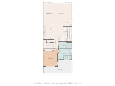 111 Avenue D #2, Marathon FL - photo 8 of 61