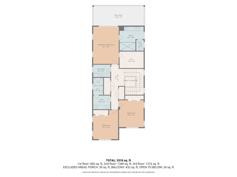 111 Avenue D #2, Marathon FL - photo 10 of 61