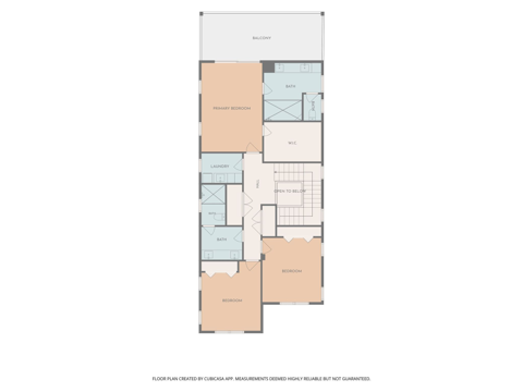 111 Avenue D #2, Marathon FL - photo 12 of 61