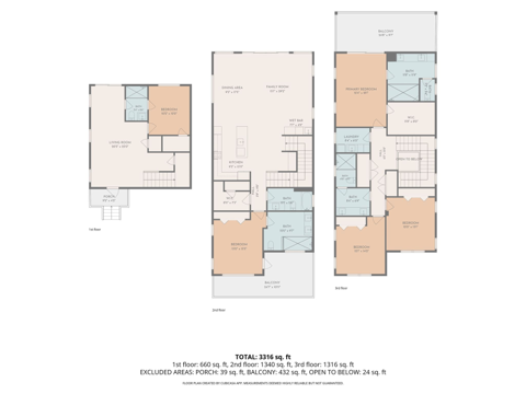 111 Avenue D #2, Marathon FL - photo 14 of 61