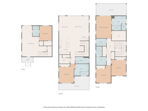 111 Avenue D #2, Marathon FL - photo 16 of 61