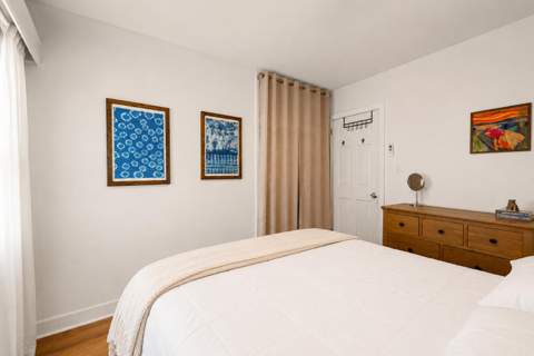 1300 Ashby Street, Key West FL - photo 16 of 55