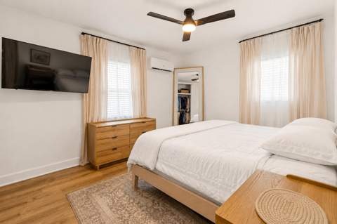 1300 Ashby Street, Key West FL - photo 19 of 55