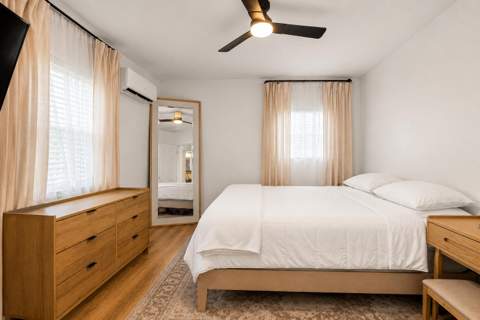 1300 Ashby Street, Key West FL - photo 18 of 55