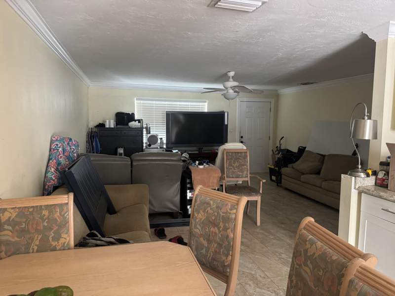 4 bedroom Duplex at 285 A 66Th Street #A & B, Puerta Del Sol (50.5), Marathon — photo 4