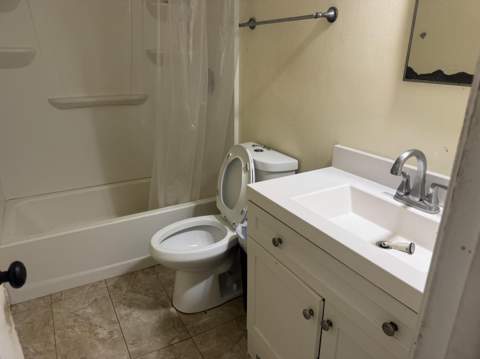 285 A 66Th Street #A & B, Marathon FL - photo 6 of 23