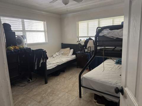 285 A 66Th Street #A & B, Marathon FL - photo 7 of 23