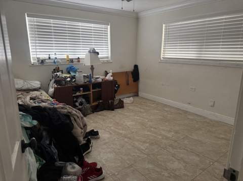 285 A 66Th Street #A & B, Marathon FL - photo 8 of 23