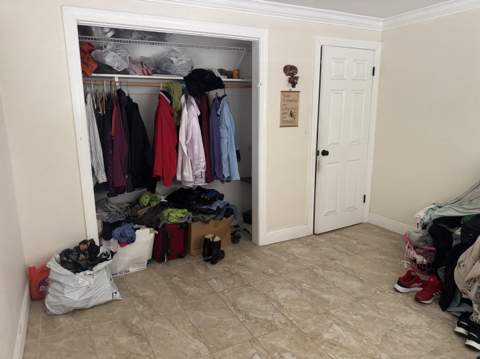 285 A 66Th Street #A & B, Marathon FL - photo 9 of 23