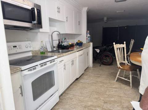 285 A 66Th Street #A & B, Marathon FL - photo 11 of 23