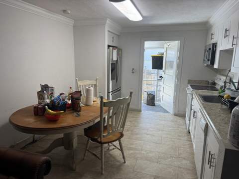 285 A 66Th Street #A & B, Marathon FL - photo 12 of 23