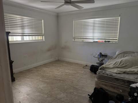 285 A 66Th Street #A & B, Marathon FL - photo 14 of 23