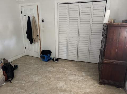 285 A 66Th Street #A & B, Marathon FL - photo 15 of 23