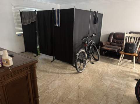 285 A 66Th Street #A & B, Marathon FL - photo 16 of 23
