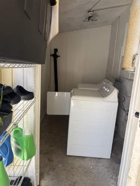 285 A 66Th Street #A & B, Marathon FL - photo 10 of 23
