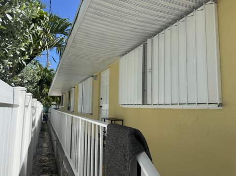 285 A 66Th Street #A & B, Marathon FL - photo 17 of 23