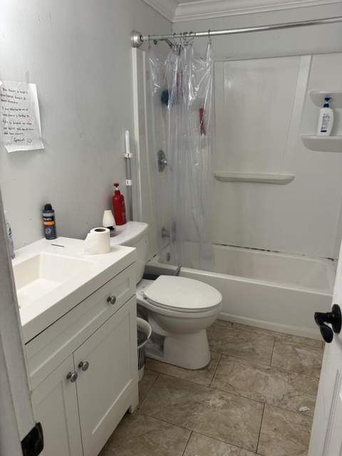 285 A 66Th Street #A & B, Marathon FL - photo 13 of 23
