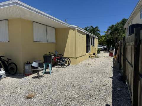 285 A 66Th Street #A & B, Marathon FL - photo 18 of 23